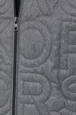 Ανδρικά Κοντά μπουφάν Μπουφάν Michael Kors γκρι, 11 Ανδρικά Κοντά μπουφάν Μπουφάν Michael Kors γκρι, -Εξοδος Michael Kors Κατάστημα unnamed file 102