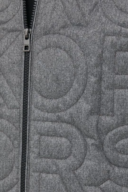 Ανδρικά Κοντά μπουφάν Μπουφάν Michael Kors γκρι, 6 Ανδρικά Κοντά μπουφάν Μπουφάν Michael Kors γκρι, - Image 6