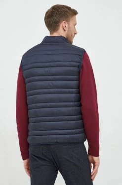 Ανδρικά Γιλέκα Γιλέκο δύο όψεων Michael Kors χρώμα: πράσινο -Εξοδος Michael Kors Κατάστημα unnamed file 107