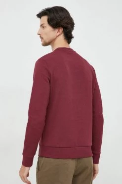 Ανδρικά Χωρίς φερμουάρ Μπλούζα Michael Kors κάστανο -Εξοδος Michael Kors Κατάστημα unnamed file 111