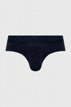 Ανδρικά Μπόξερ και σλιπ Σλιπ Michael Kors γραφίτης 9 Ανδρικά Μπόξερ και σλιπ Σλιπ Michael Kors γραφίτης -Εξοδος Michael Kors Κατάστημα unnamed file 1119