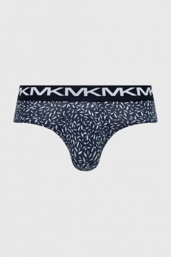 Ανδρικά Μπόξερ και σλιπ Σλιπ Michael Kors γραφίτης 11 Ανδρικά Μπόξερ και σλιπ Σλιπ Michael Kors γραφίτης -Εξοδος Michael Kors Κατάστημα unnamed file 1121