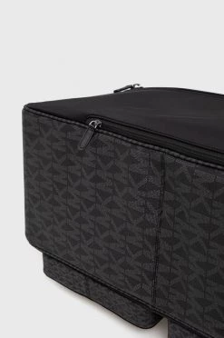 Ανδρικά Σάκοι Τσάντα Michael Kors μαύρο -Εξοδος Michael Kors Κατάστημα unnamed file 1150