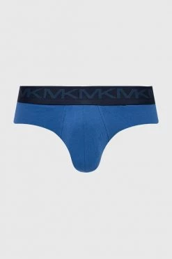 Michael Kors Ανδρικά Μπόξερ και σλιπ #N/A ναυτικό μπλε -Εξοδος Michael Kors Κατάστημα unnamed file 1155