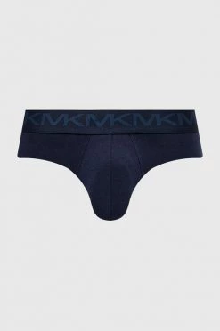 Michael Kors Ανδρικά Μπόξερ και σλιπ #N/A ναυτικό μπλε -Εξοδος Michael Kors Κατάστημα unnamed file 1157