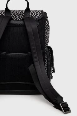 Ανδρικά Σακίδια πλάτης Σακίδιο πλάτης Michael Kors μαύρο, 7 Ανδρικά Σακίδια πλάτης Σακίδιο πλάτης Michael Kors μαύρο, -Εξοδος Michael Kors Κατάστημα unnamed file 1160