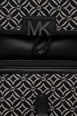Ανδρικά Σακίδια πλάτης Σακίδιο πλάτης Michael Kors μαύρο, 8 Ανδρικά Σακίδια πλάτης Σακίδιο πλάτης Michael Kors μαύρο, -Εξοδος Michael Kors Κατάστημα unnamed file 1161