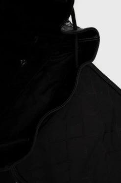 Ανδρικά Σακίδια πλάτης Σακίδιο πλάτης Michael Kors μαύρο, 9 Ανδρικά Σακίδια πλάτης Σακίδιο πλάτης Michael Kors μαύρο, -Εξοδος Michael Kors Κατάστημα unnamed file 1162