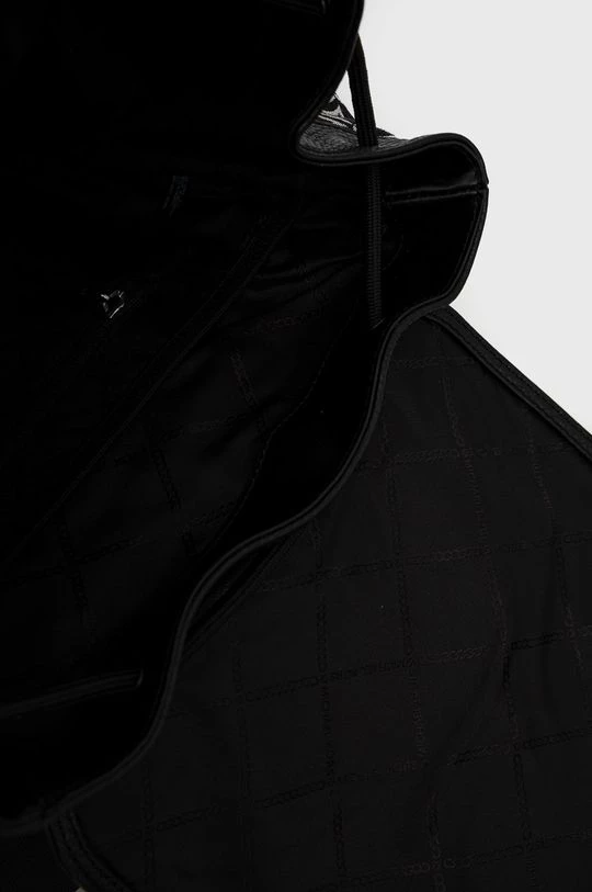 Ανδρικά Σακίδια πλάτης Σακίδιο πλάτης Michael Kors μαύρο, 5 Ανδρικά Σακίδια πλάτης Σακίδιο πλάτης Michael Kors μαύρο, - Image 5