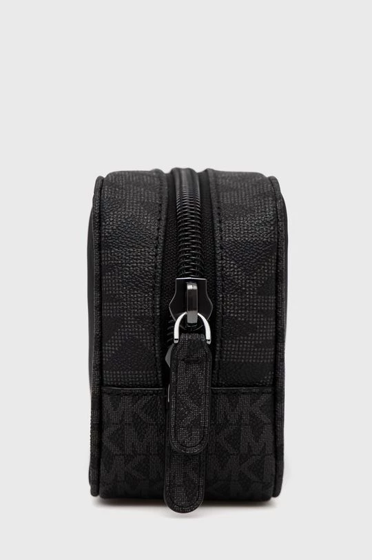 Ανδρικά Τσάντες καλλυντικών Τσάντα καλλυντικών Michael Kors μαύρο 2 Ανδρικά Τσάντες καλλυντικών Τσάντα καλλυντικών Michael Kors μαύρο - Image 2