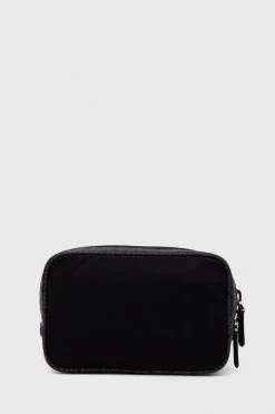 Ανδρικά Τσάντες καλλυντικών Τσάντα καλλυντικών Michael Kors μαύρο 5 Ανδρικά Τσάντες καλλυντικών Τσάντα καλλυντικών Michael Kors μαύρο -Εξοδος Michael Kors Κατάστημα unnamed file 1165