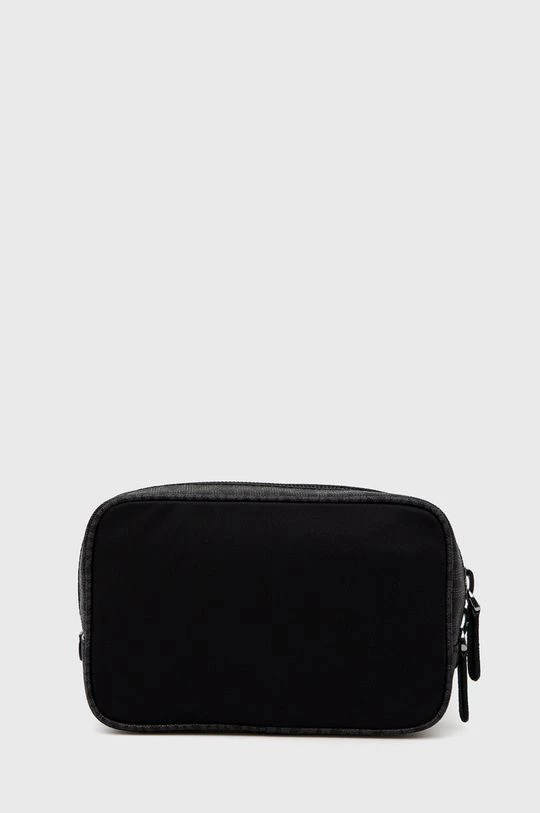 Ανδρικά Τσάντες καλλυντικών Τσάντα καλλυντικών Michael Kors μαύρο 3 Ανδρικά Τσάντες καλλυντικών Τσάντα καλλυντικών Michael Kors μαύρο - Image 3