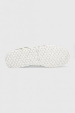 Ανδρικά Sneakers Δερμάτινα αθλητικά παπούτσια Michael Kors , χρώμα: άσπρο 9 Ανδρικά Sneakers Δερμάτινα αθλητικά παπούτσια Michael Kors , χρώμα: άσπρο -Εξοδος Michael Kors Κατάστημα unnamed file 118