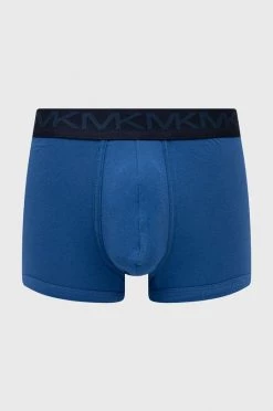 Ανδρικά Μπόξερ και σλιπ Μποξεράκια Michael Kors ναυτικό μπλε -Εξοδος Michael Kors Κατάστημα unnamed file 1184
