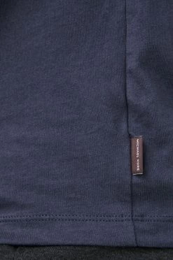 Ανδρικά Μπλουζάκια Βαμβακερό μπλουζάκι Michael Kors ναυτικό μπλε 9 Ανδρικά Μπλουζάκια Βαμβακερό μπλουζάκι Michael Kors ναυτικό μπλε -Εξοδος Michael Kors Κατάστημα unnamed file 1191