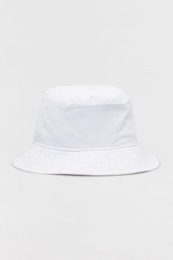 Ανδρικά Καπέλα Αναστρέψιμο καπέλο Michael Kors άσπρο -Εξοδος Michael Kors Κατάστημα unnamed file 1195