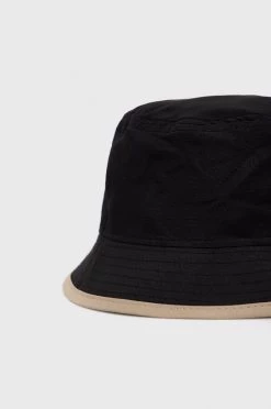 Ανδρικά Καπέλα Αναστρέψιμο καπέλο Michael Kors μαύρο -Εξοδος Michael Kors Κατάστημα unnamed file 1200