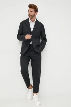 Ανδρικά Πουκάμισα Πουκάμισο Michael Kors άσπρο, -Εξοδος Michael Kors Κατάστημα unnamed file 1215