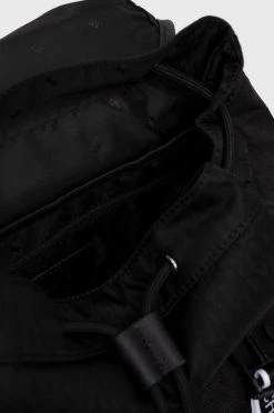 Ανδρικά Σακίδια πλάτης Σακίδιο πλάτης Michael Kors μαύρο, -Εξοδος Michael Kors Κατάστημα unnamed file 1240