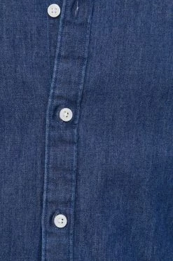 Ανδρικά Πουκάμισα MICHAEL Michael Kors - Βαμβακερό πουκάμισο γκρί 9 Ανδρικά Πουκάμισα MICHAEL Michael Kors - Βαμβακερό πουκάμισο γκρί -Εξοδος Michael Kors Κατάστημα unnamed file 1345