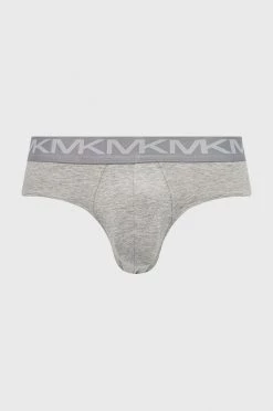 Michael Kors Ανδρικά Μπόξερ και σλιπ #N/A ναυτικό μπλε 8 Michael Kors Ανδρικά Μπόξερ και σλιπ #N/A ναυτικό μπλε -Εξοδος Michael Kors Κατάστημα unnamed file 1352