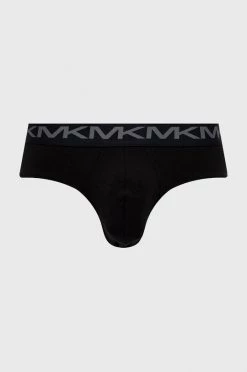 Michael Kors Ανδρικά Μπόξερ και σλιπ #N/A ναυτικό μπλε 9 Michael Kors Ανδρικά Μπόξερ και σλιπ #N/A ναυτικό μπλε -Εξοδος Michael Kors Κατάστημα unnamed file 1353