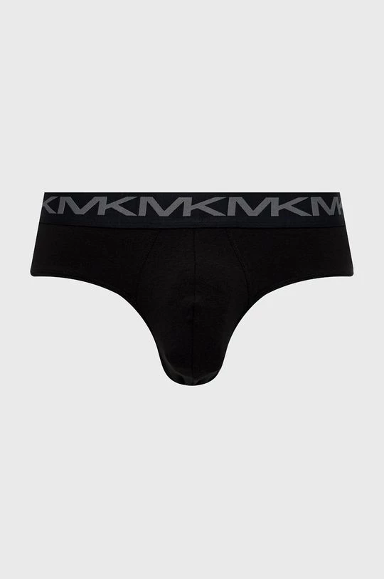 Michael Kors Ανδρικά Μπόξερ και σλιπ #N/A ναυτικό μπλε 4 Michael Kors Ανδρικά Μπόξερ και σλιπ #N/A ναυτικό μπλε - Image 4