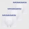 Ανδρικά Μπόξερ και σλιπ MICHAEL Michael Kors - Μποξεράκια (3-pack) σκούρο μπλε