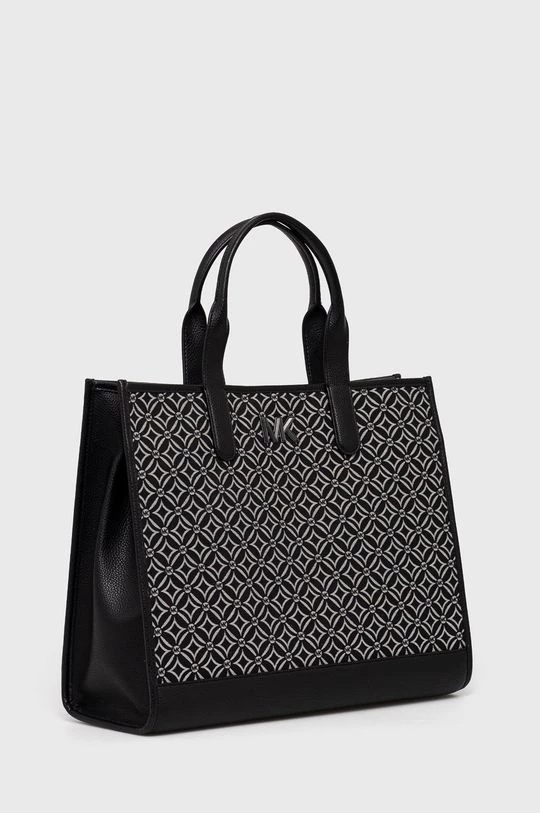 Ανδρικά Σάκοι Τσάντα Michael Kors μαύρο 2 Ανδρικά Σάκοι Τσάντα Michael Kors μαύρο - Image 2