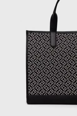 Ανδρικά Σάκοι Τσάντα Michael Kors μαύρο 7 Ανδρικά Σάκοι Τσάντα Michael Kors μαύρο -Εξοδος Michael Kors Κατάστημα unnamed file 1389