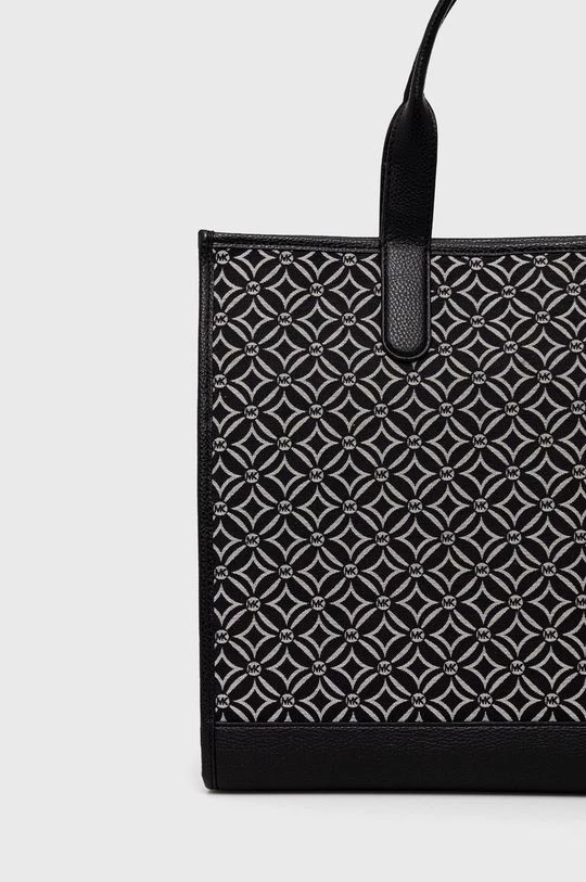 Ανδρικά Σάκοι Τσάντα Michael Kors μαύρο 3 Ανδρικά Σάκοι Τσάντα Michael Kors μαύρο - Image 3