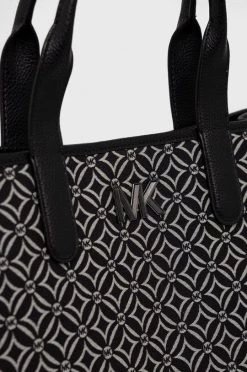 Ανδρικά Σάκοι Τσάντα Michael Kors μαύρο 8 Ανδρικά Σάκοι Τσάντα Michael Kors μαύρο -Εξοδος Michael Kors Κατάστημα unnamed file 1390