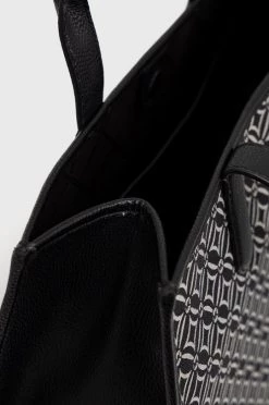 Ανδρικά Σάκοι Τσάντα Michael Kors μαύρο 9 Ανδρικά Σάκοι Τσάντα Michael Kors μαύρο -Εξοδος Michael Kors Κατάστημα unnamed file 1391