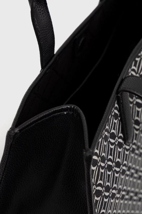 Ανδρικά Σάκοι Τσάντα Michael Kors μαύρο 5 Ανδρικά Σάκοι Τσάντα Michael Kors μαύρο - Image 5