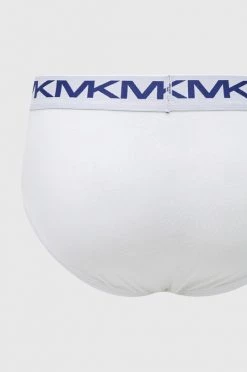 Michael Kors Ανδρικά Μπόξερ και σλιπ #N/A άσπρο 5 Michael Kors Ανδρικά Μπόξερ και σλιπ #N/A άσπρο -Εξοδος Michael Kors Κατάστημα unnamed file 1397