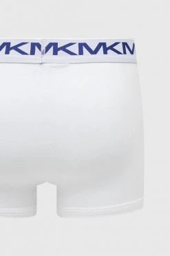 Ανδρικά Μπόξερ και σλιπ Μποξεράκια Michael Kors άσπρο -Εξοδος Michael Kors Κατάστημα unnamed file 1400