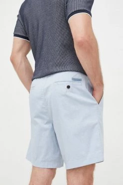 Ανδρικά Σορτς Michael Kors μπλε -Εξοδος Michael Kors Κατάστημα unnamed file 1419