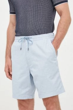 Ανδρικά Σορτς Michael Kors μπλε -Εξοδος Michael Kors Κατάστημα unnamed file 1420