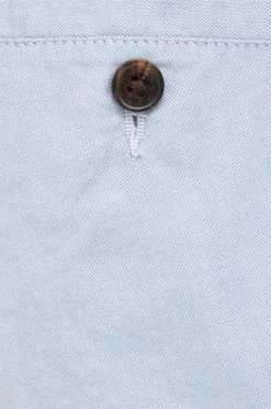 Ανδρικά Σορτς Michael Kors μπλε -Εξοδος Michael Kors Κατάστημα unnamed file 1421