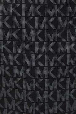 Ανδρικά Σορτς Michael Kors μαύρο -Εξοδος Michael Kors Κατάστημα unnamed file 1429