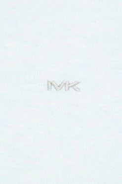 Ανδρικά Πόλο μπλουζάκια Βαμβακερό μπλουζάκι πόλο Michael Kors ροζ -Εξοδος Michael Kors Κατάστημα unnamed file 1439