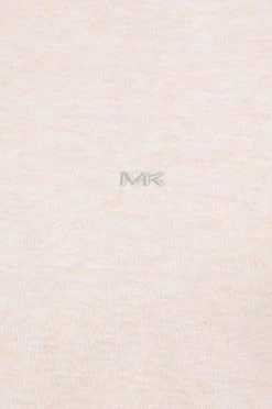 Ανδρικά Πόλο μπλουζάκια Βαμβακερό μπλουζάκι πόλο Michael Kors ροζ 9 Ανδρικά Πόλο μπλουζάκια Βαμβακερό μπλουζάκι πόλο Michael Kors ροζ -Εξοδος Michael Kors Κατάστημα unnamed file 1449