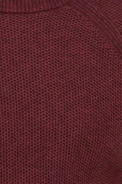 Ανδρικά Χωρίς φερμουάρ Πουλόβερ Michael Kors κάστανο -Εξοδος Michael Kors Κατάστημα unnamed file 151