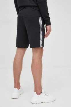 Ανδρικά Σορτς Michael Kors μαύρο -Εξοδος Michael Kors Κατάστημα unnamed file 1546