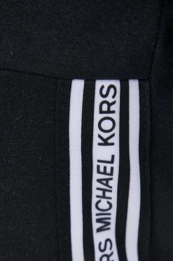 Ανδρικά Σορτς Michael Kors μαύρο -Εξοδος Michael Kors Κατάστημα unnamed file 1547