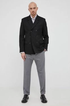 Ανδρικά Πουκάμισα Michael Kors - Πουκάμισο μπλε 7 Ανδρικά Πουκάμισα Michael Kors - Πουκάμισο μπλε -Εξοδος Michael Kors Κατάστημα unnamed file 1564