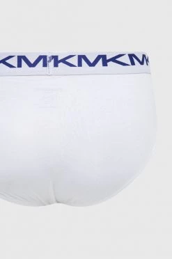 Michael Kors Ανδρικά Μπόξερ και σλιπ #N/A άσπρο -Εξοδος Michael Kors Κατάστημα unnamed file 1569