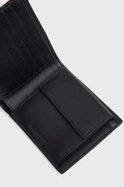 Ανδρικά Πορτοφόλια Πορτοφόλι Michael Kors ναυτικό μπλε 7 Ανδρικά Πορτοφόλια Πορτοφόλι Michael Kors ναυτικό μπλε -Εξοδος Michael Kors Κατάστημα unnamed file 1587