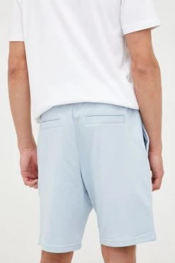 Ανδρικά Σορτς Michael Kors μπλε -Εξοδος Michael Kors Κατάστημα unnamed file 1601