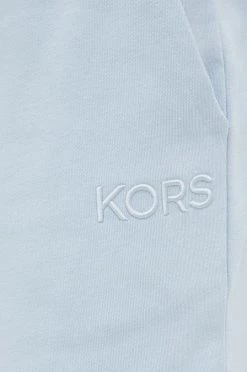 Ανδρικά Σορτς Michael Kors μπλε -Εξοδος Michael Kors Κατάστημα unnamed file 1602